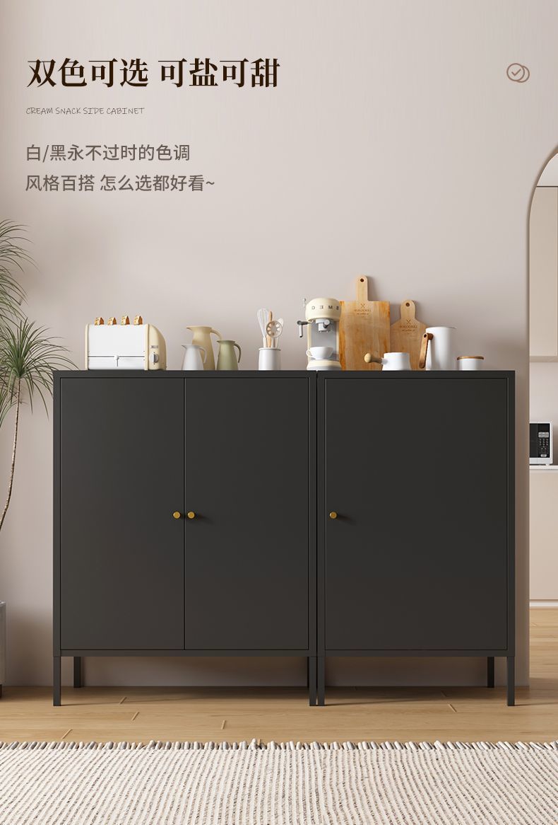 e35cdce8-02bd-450b-a74f-a3e34bedce03.jpe