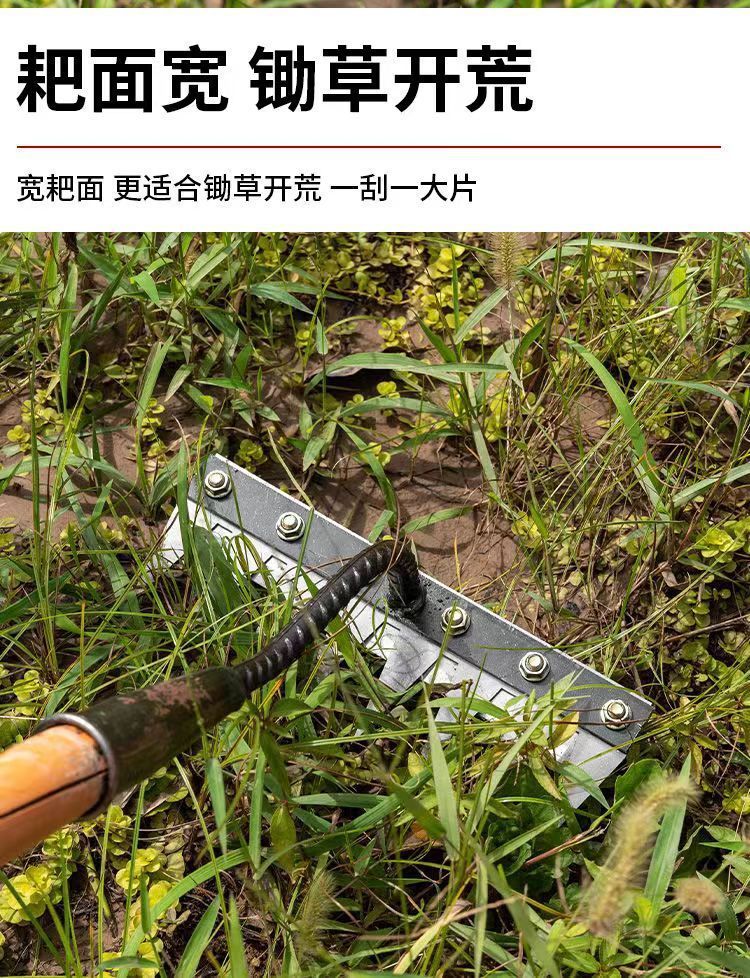 详情图片_5.jpg