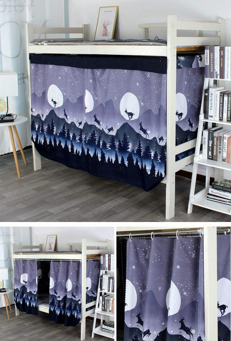 d8d4a3a7-ec4a-41fb-bc30-8fe26229c8f9.jpe