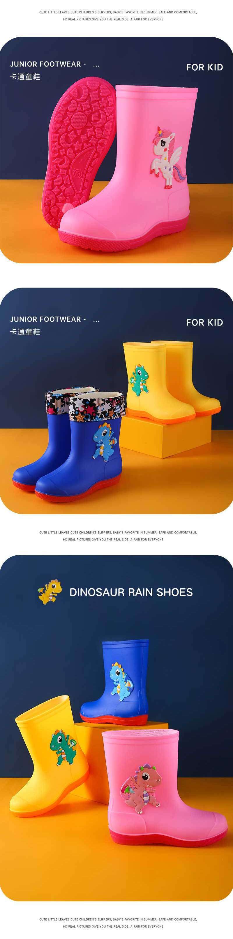 cb10aacf-2c88-4cb6-9581-4dad02833980.jpe