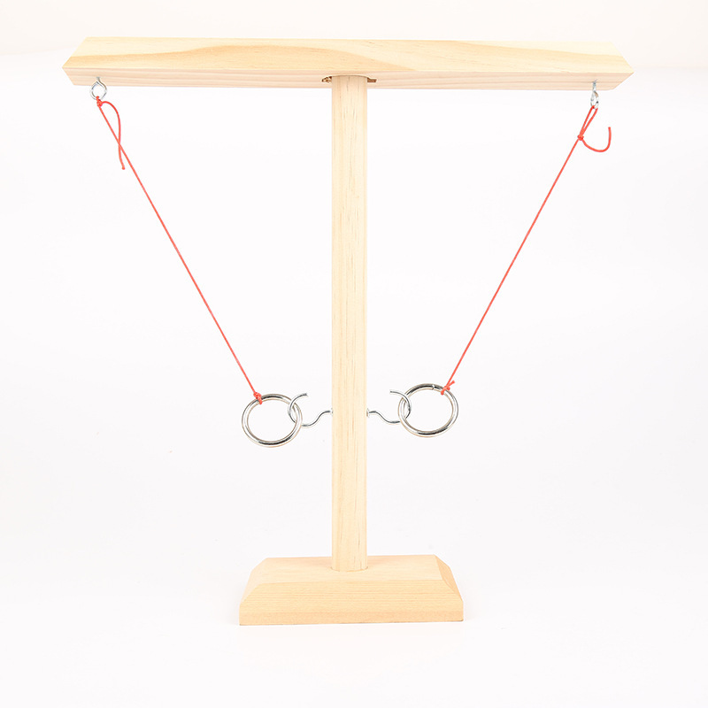 3_描述详情图_015