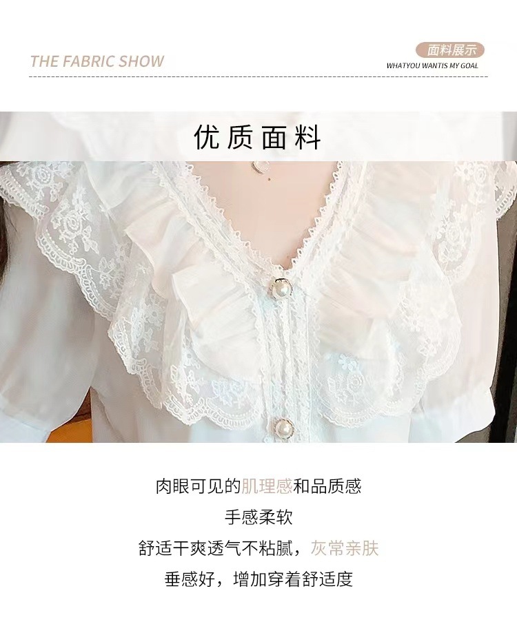 ac886b7a-c82d-484c-8584-cb88b12cb55d.jpe