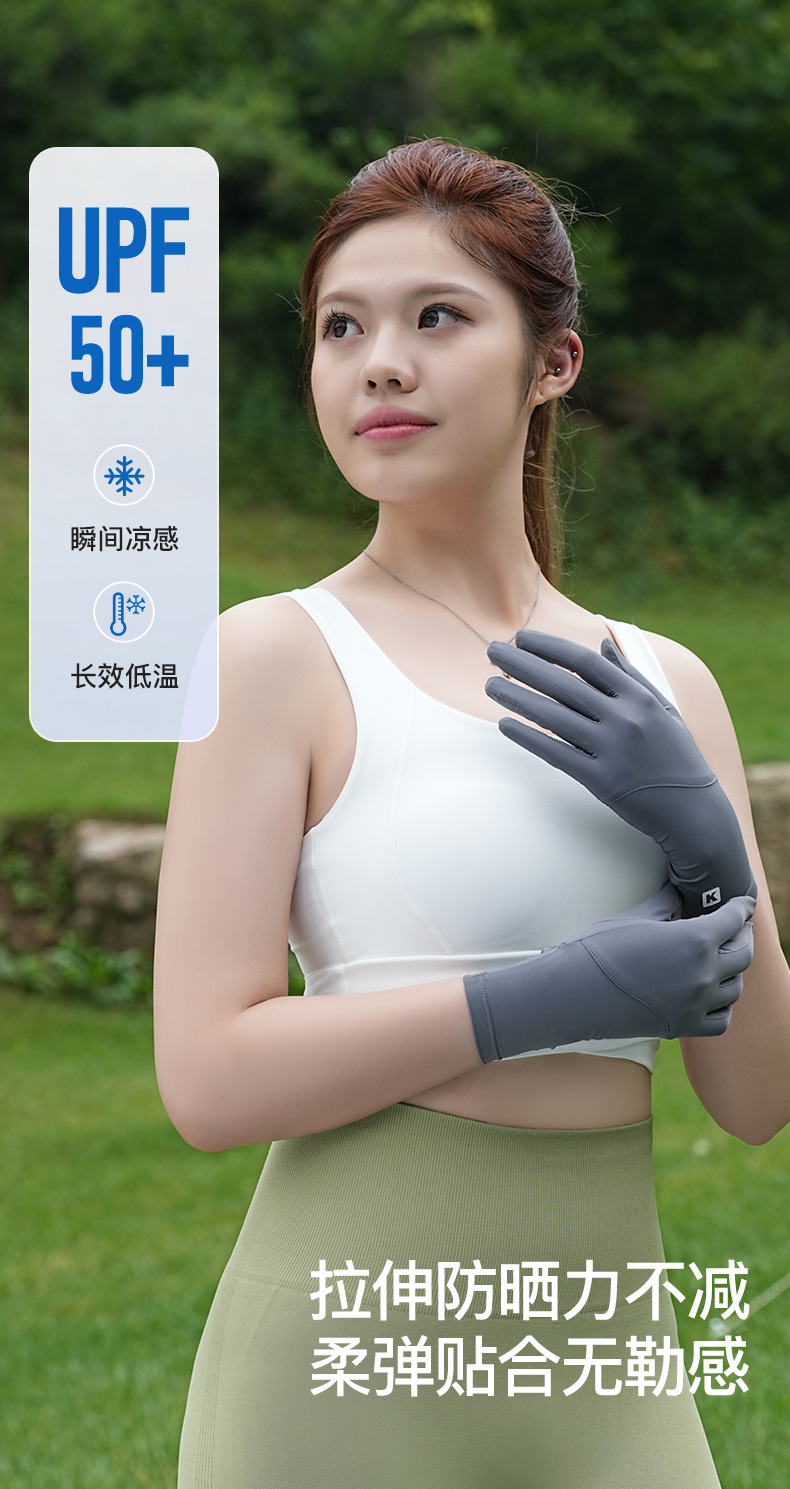 4 拷贝.jpg