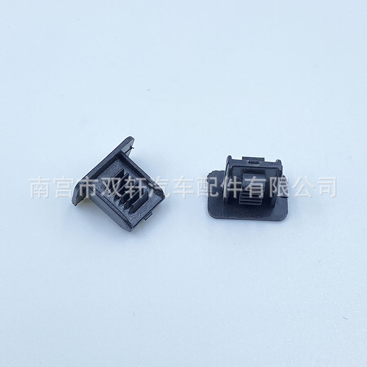 微信图片_20230420221853