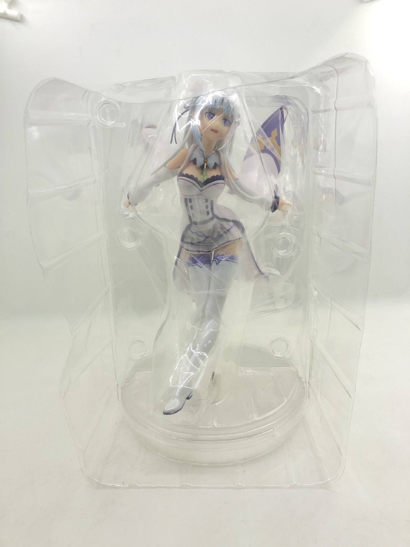 O1CN01YbDsGz2NO4OJ7mEMs_!!2209