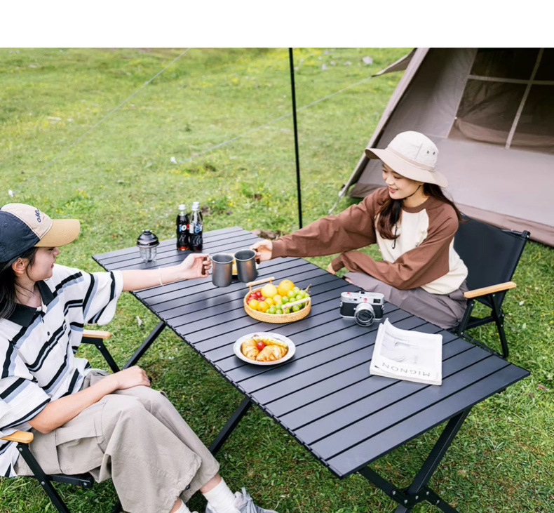 895eab98-93ed-4bf0-950a-9580de613433.jpe