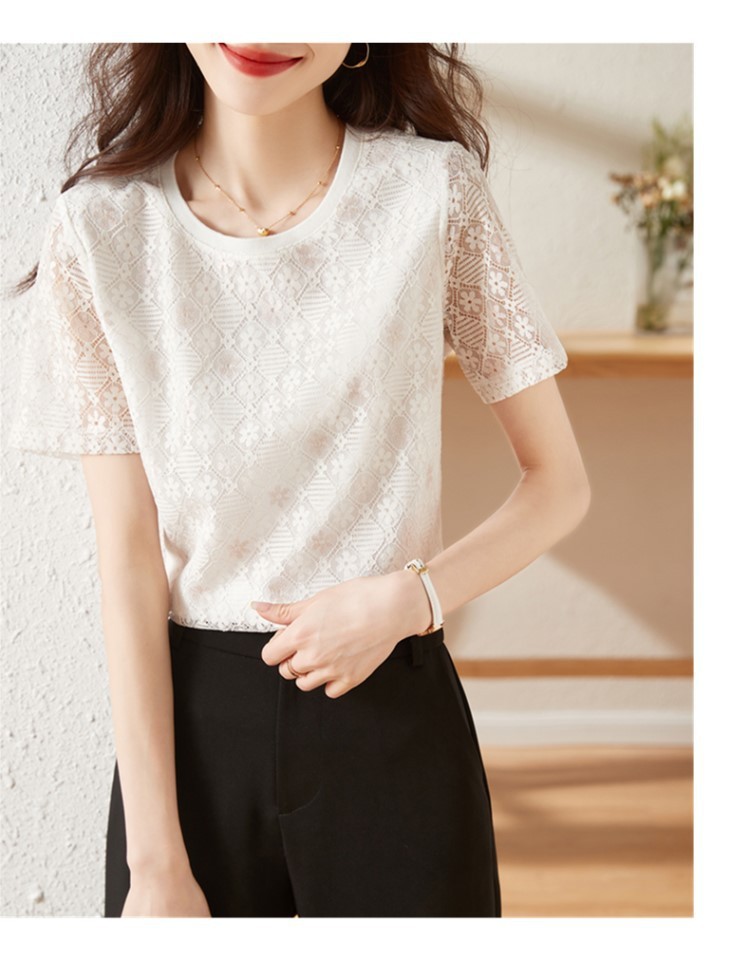 9eeb2c29-7912-4e2f-b94a-f83ea8198d64.jpe