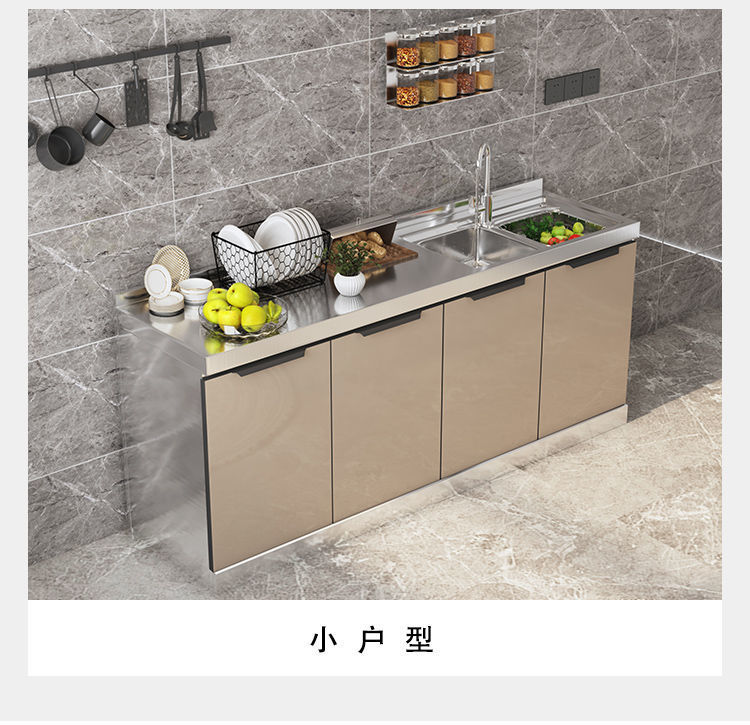 a7fe8010-22e5-48a0-a61b-d497ad2448da.jpe