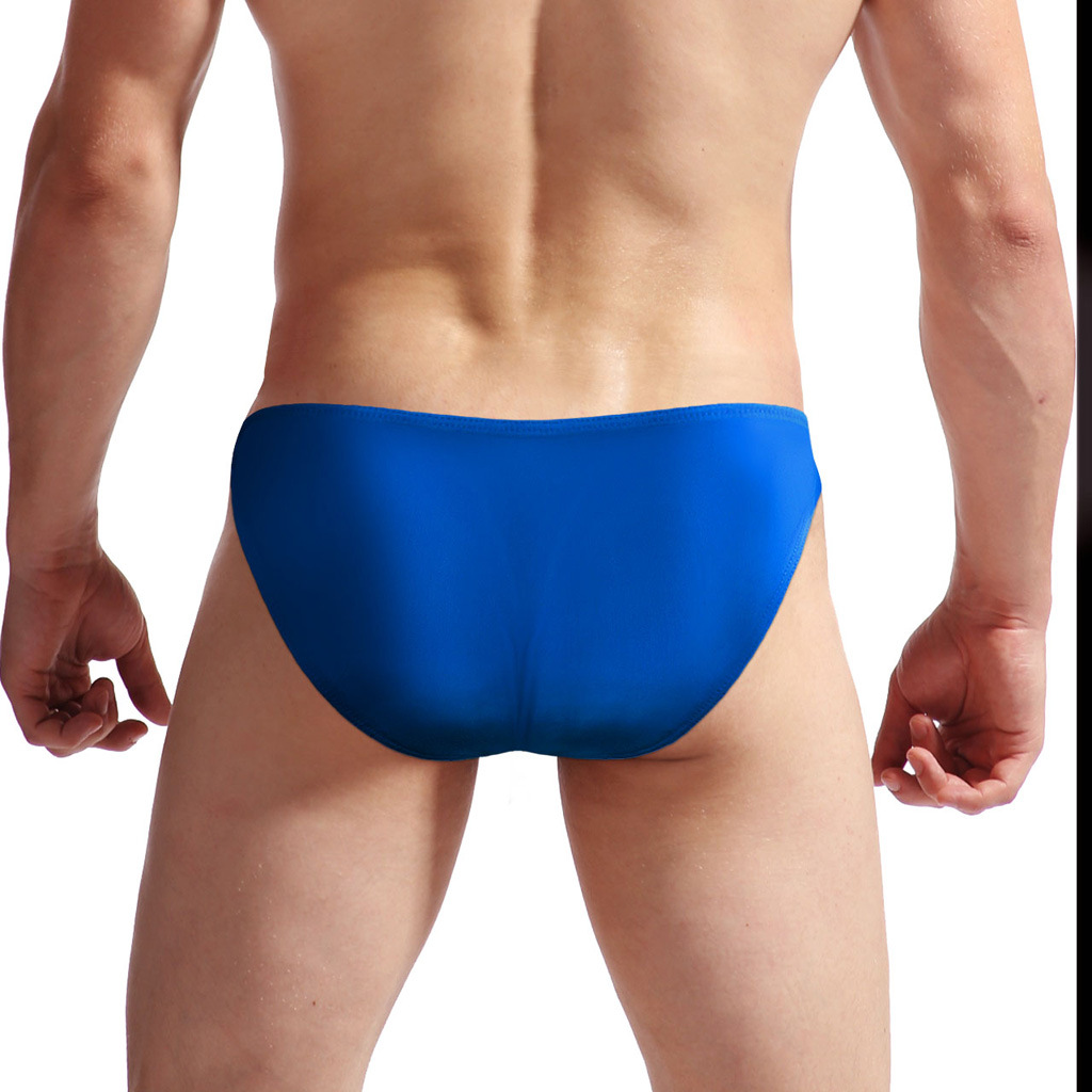 Tzy057S- blue (3).jpg