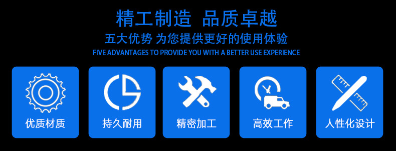 未标题-1_02.jpg