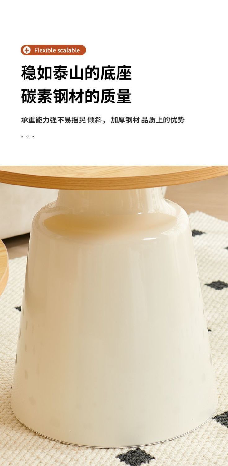 25eba236-1832-4803-9dbd-8b715a32a410.jpe