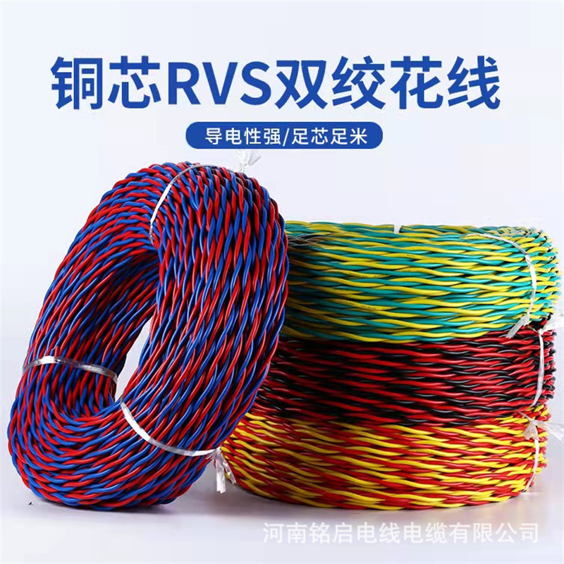 260a4324cfef42c04c8fa9d05c6994