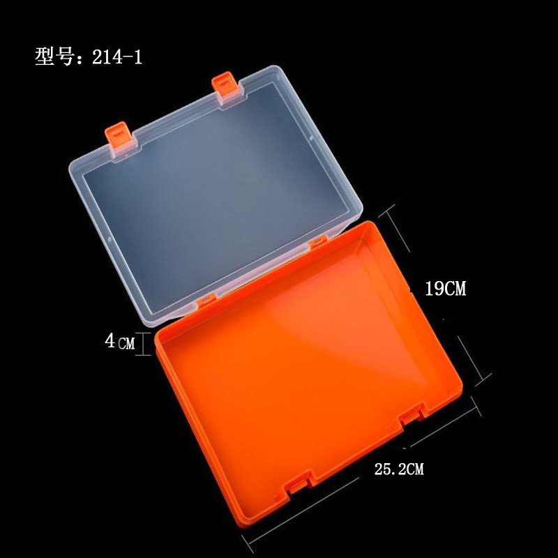 O1CN010xQ0xR1dVsqIvI8LF_!!2209