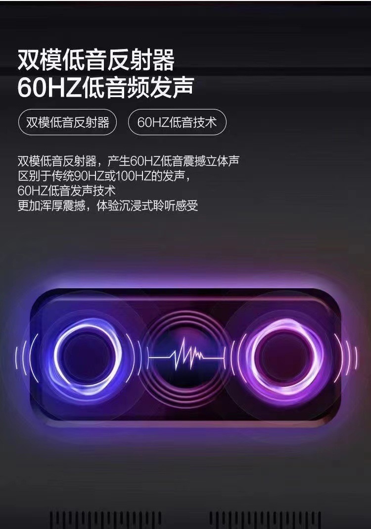 9de7e773-12be-4b0d-b459-ecf78757490c.jpe