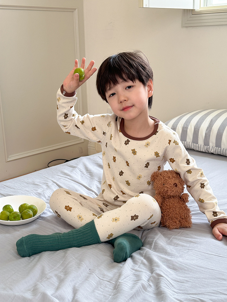 2024-09-02 104324.jpg