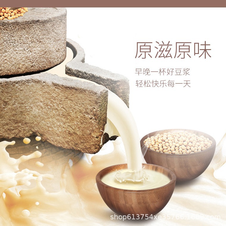 2024-09-02 14:19:59.jpg