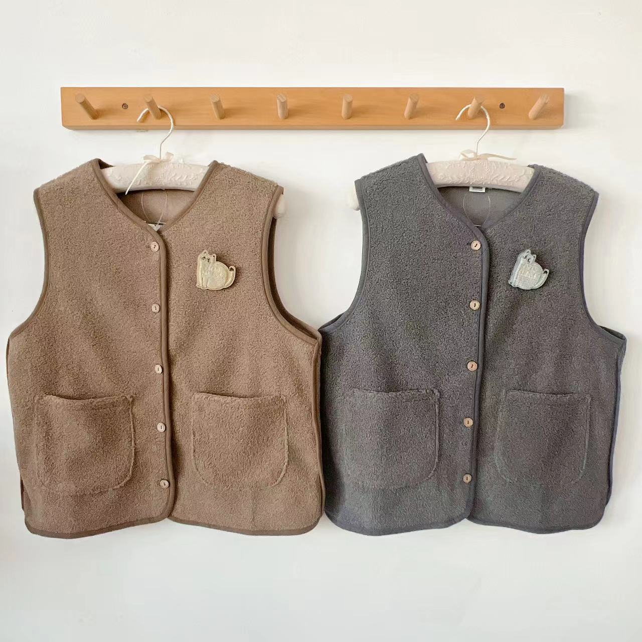 29c3b4b935cc1a60cbb5071674d2c1