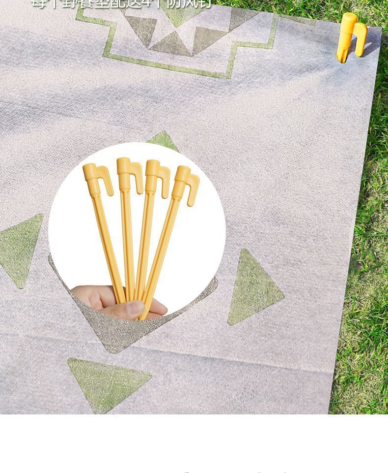 dda4f18e-fdcf-43c3-abd3-615dbb899130.jpe