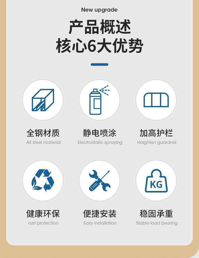 437227d2-082f-4df9-bdbc-a037d8677ff7.jpe