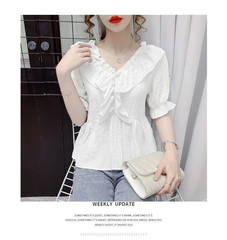 17cb0ba8-3702-4ad7-adfb-3cd425609e16.jpe