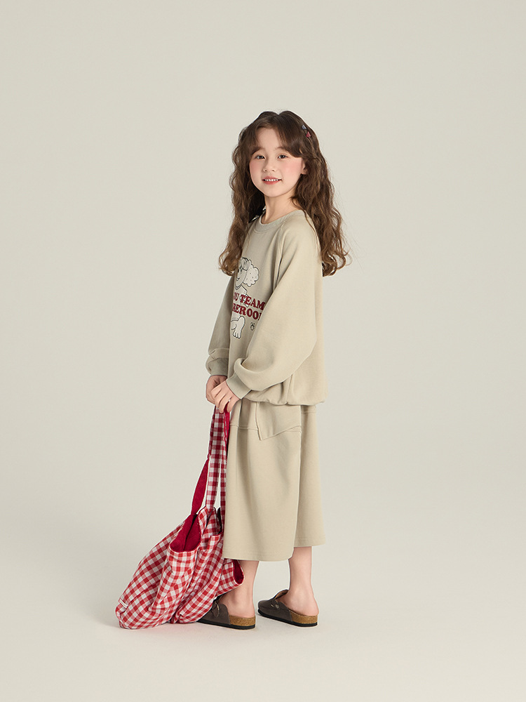 240122yiyijia0136.jpg