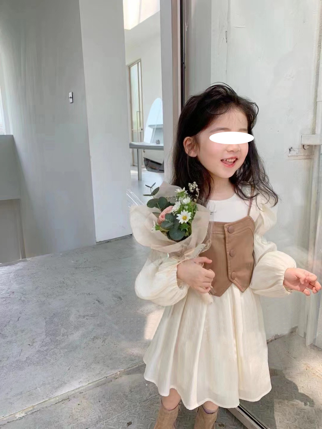 O1CN01QKGAqB2JrbUoeaQWj_!!2427