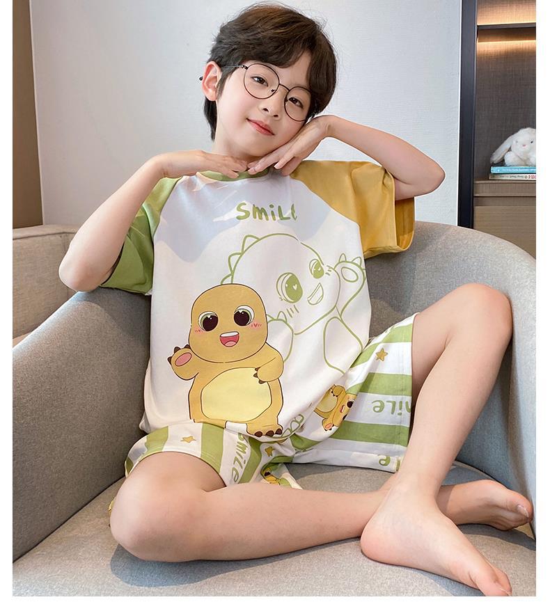 YJH_一键复制_20260321161639