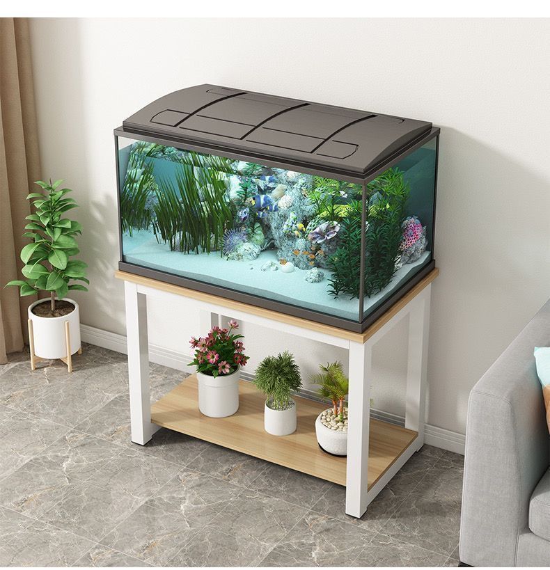 e18ee595-2345-4c44-81da-75675f540f4d.jpe