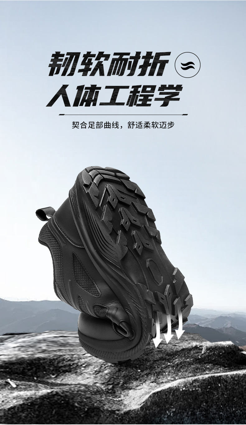 25QRCZGN-005- (7).jpg