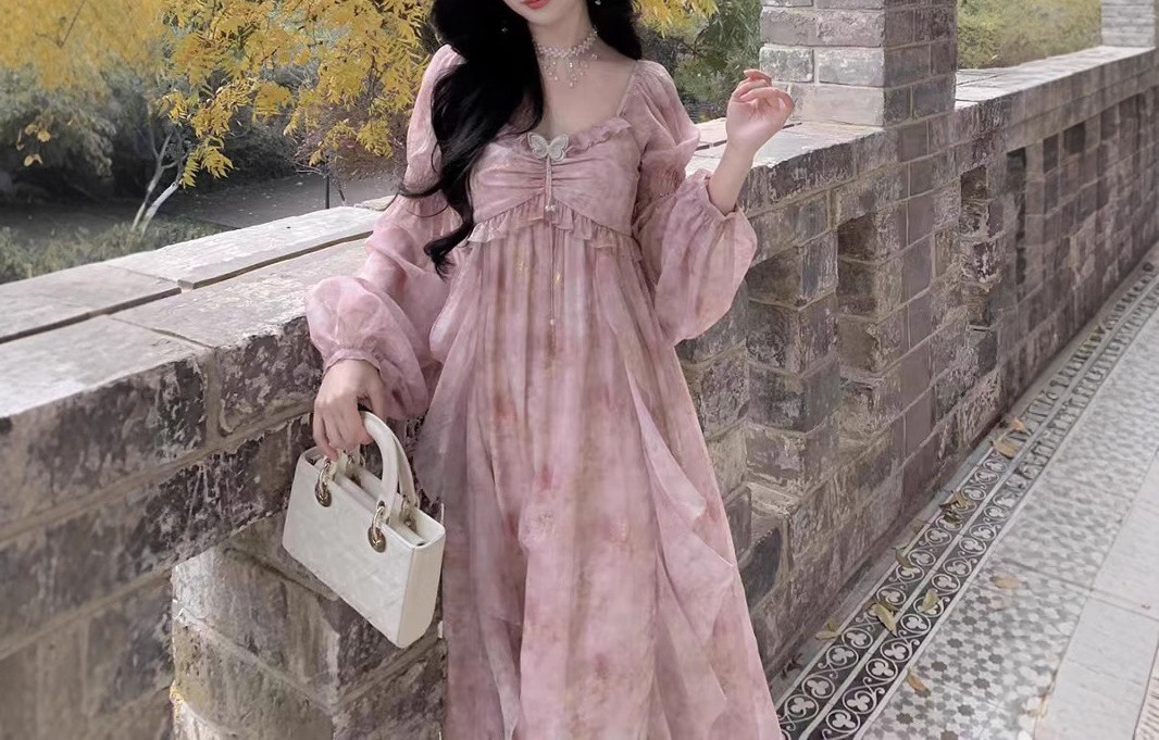 O1CN01FPfJsW1sR3BQPaaSG_!!2217