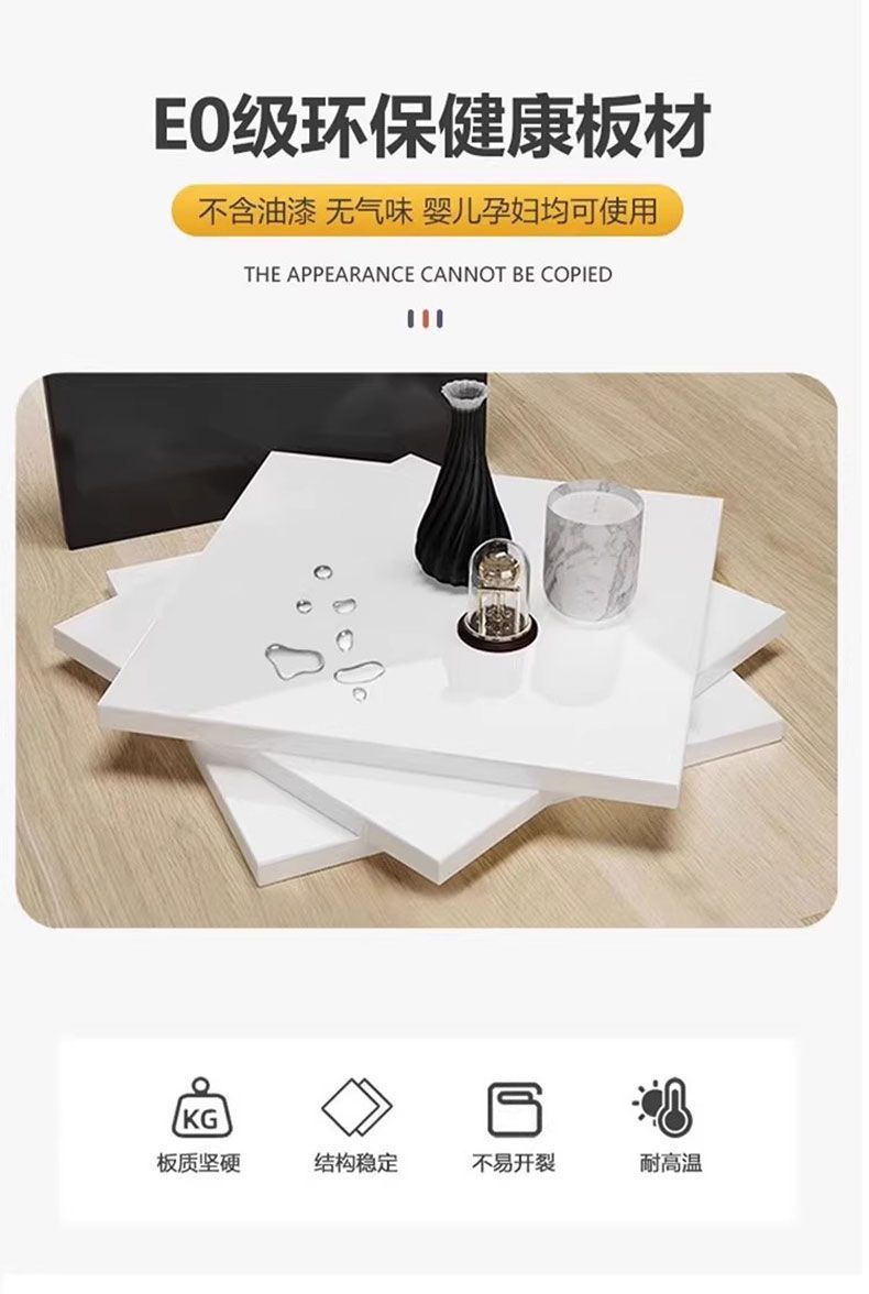 978aa5db-4057-4cab-9cbc-79f46d06ceb7.jpe