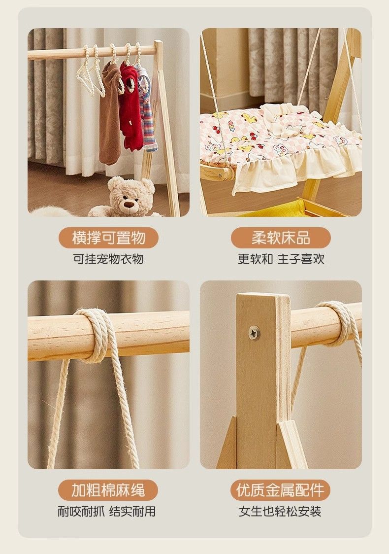 bc310b7e-9c83-4dbc-a82a-ced580f60c66.jpe