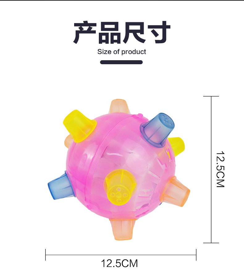 详情_08.jpg