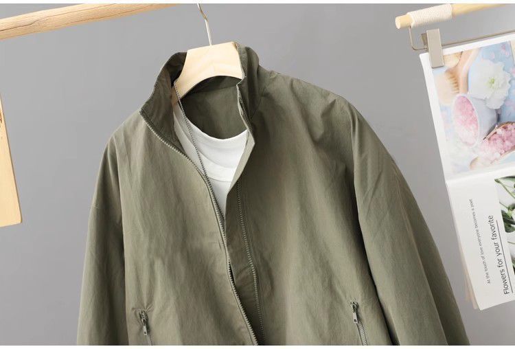 c9b4a439-8d9c-4aba-8247-2bcb8da8e749.jpe