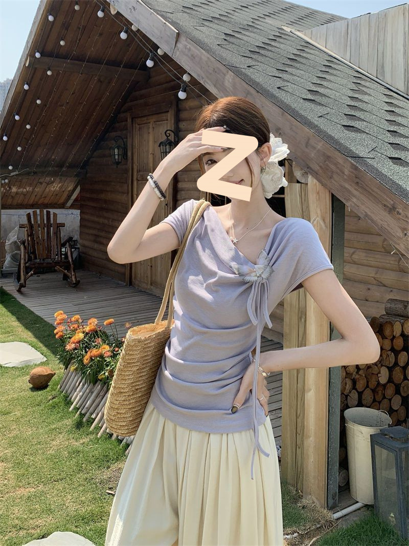 f4827bec-18c2-4af5-ae4a-c9e982ab4857.jpe