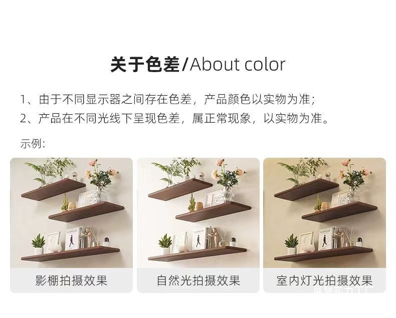 2b2c860c-3dbc-4694-a5f7-f239cd99a1d6.jpe