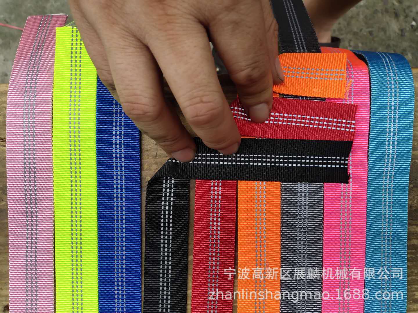 微信图片_20200618172142