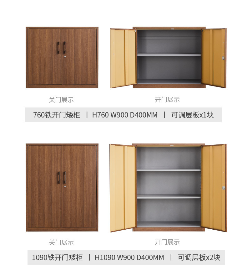 f5166972-c698-4e1e-8feb-da41fe0563c2.jpe