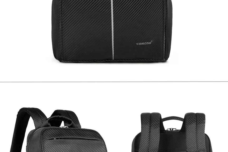 旅行双肩包undefined