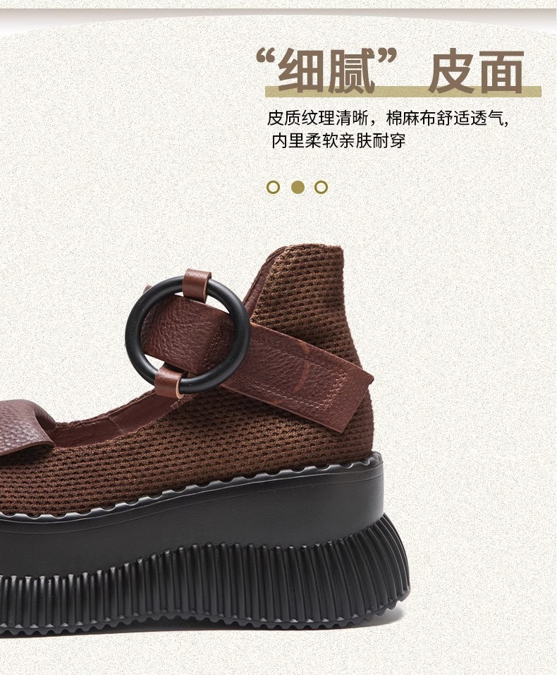 2024040416193843079386w790h957