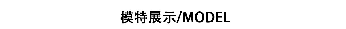 O1CN01R78q3i1VMFnBPG8T0_!!2210