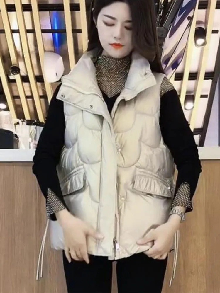 2b84c014-2051-4986-99f9-8fc359e29459.jpe