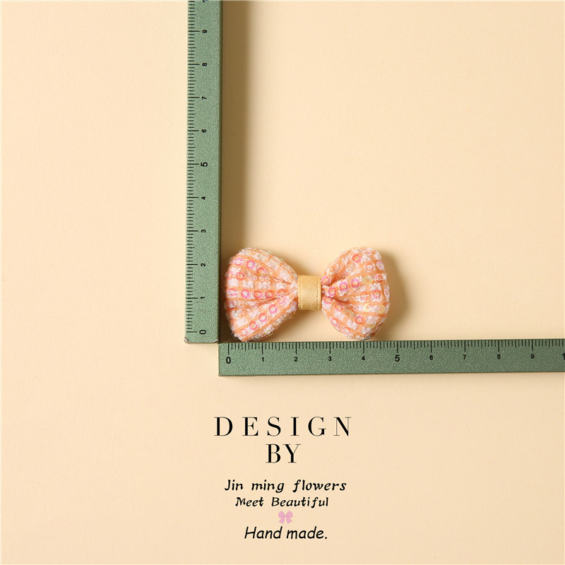 O1CN01gGzbAe2N2XzWnQglz_!!2013