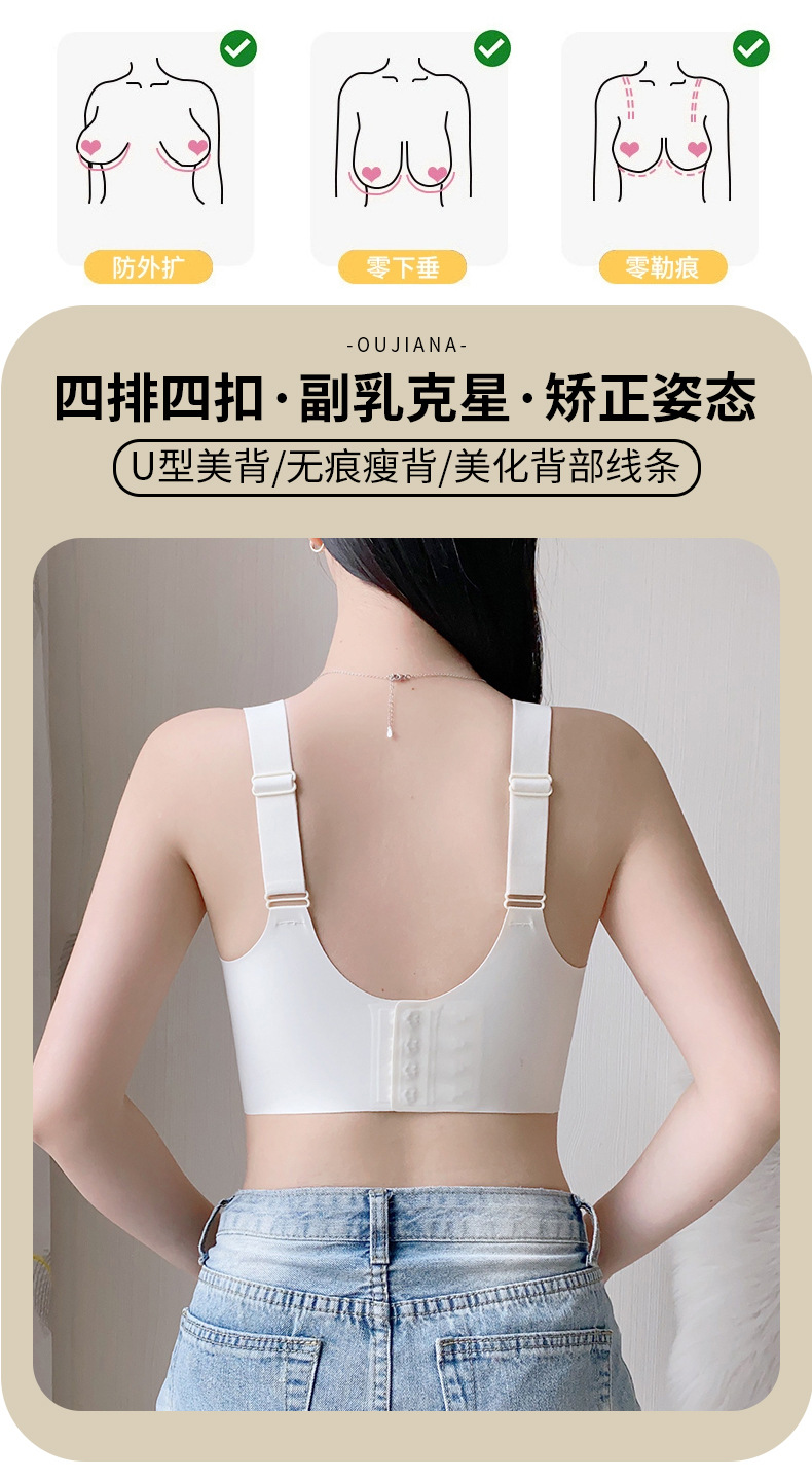 详情_14.jpg