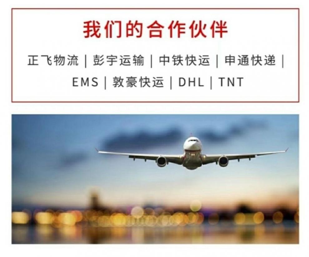 2771c7ea-788d-4220-b123-71a293498265.jpe