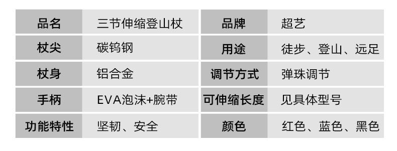 5ce43f47-4d96-4417-94ef-73848d0974dd.jpe