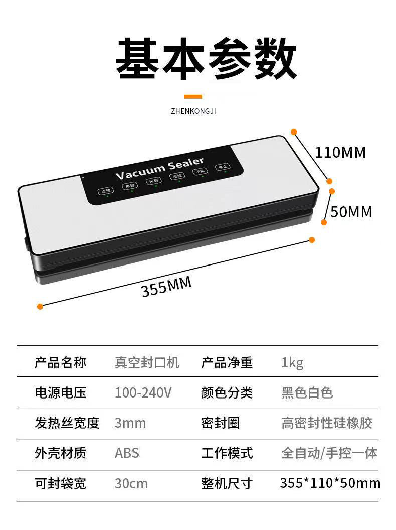 fa29cf36-89ac-474c-80c4-b01267d98ec9.jpe