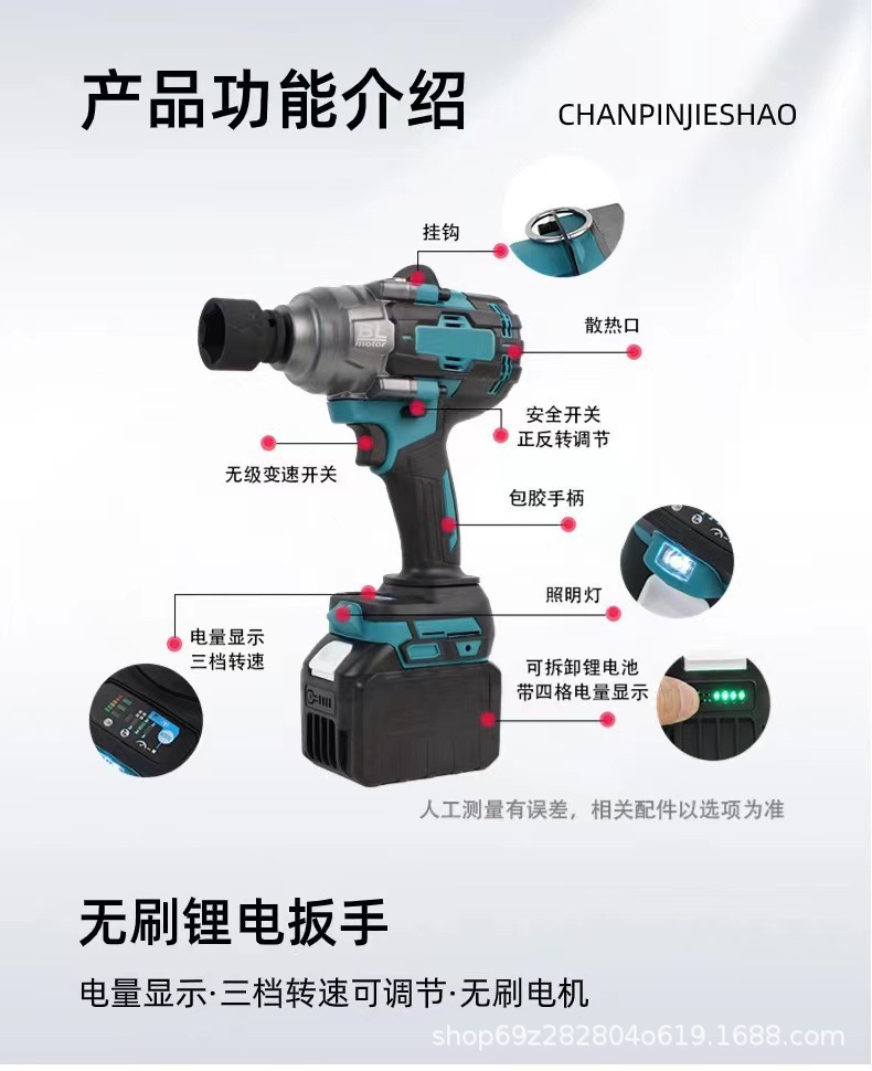 微信图片_20231228111955.jpg