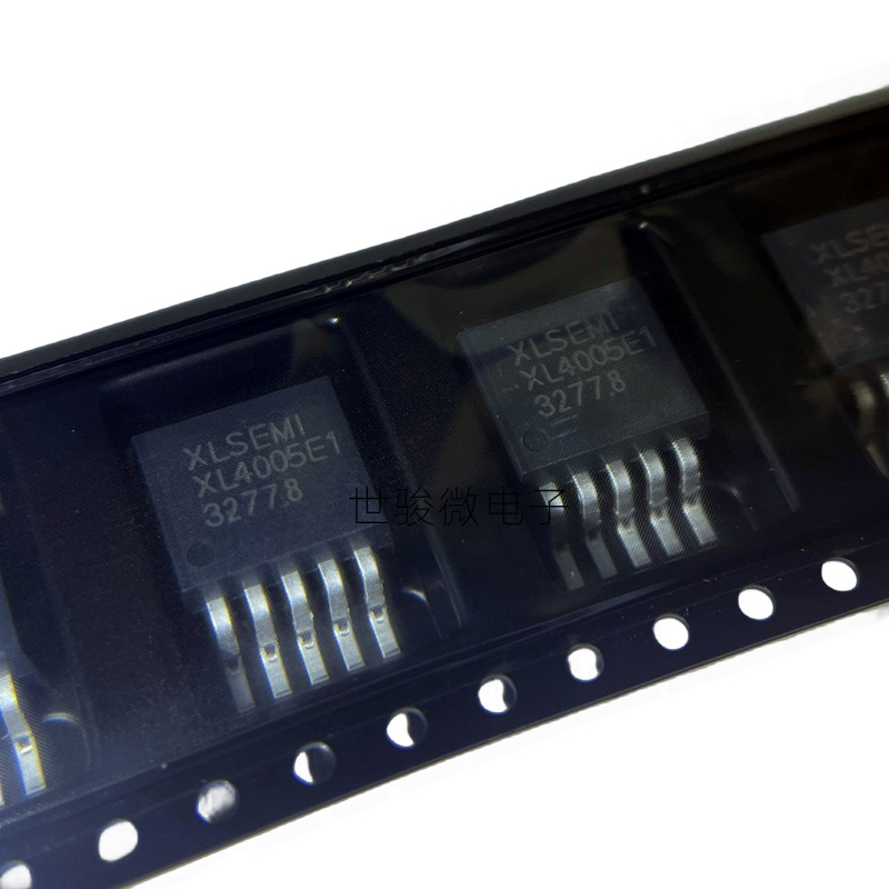 XL4005
