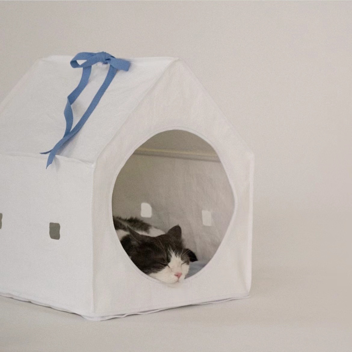 微信图片_20230725170118